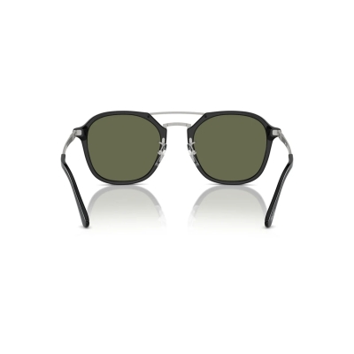 PERSOL PO 3352S 95/58