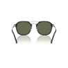 PERSOL PO 3352S 95/58