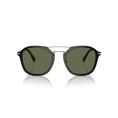 PERSOL PO 3352S 95/58