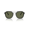 PERSOL PO 3352S 95/58