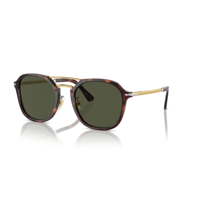 PERSOL PO 3352S 24/31