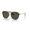 PERSOL PO 3352S 24/31