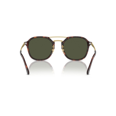 PERSOL PO 3352S 24/31