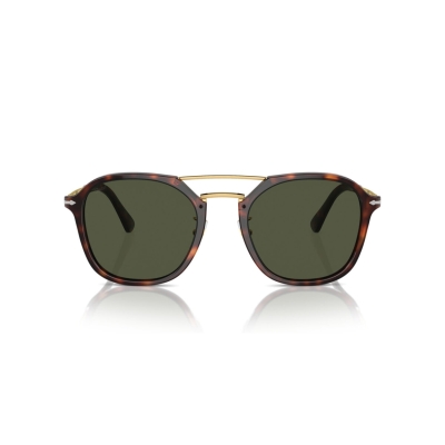 PERSOL PO 3352S 24/31