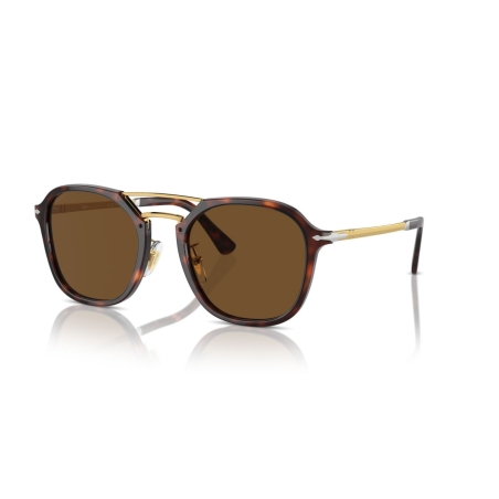 PERSOL PO 3352S 24/57