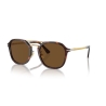 PERSOL PO 3352S 24/57