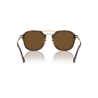 PERSOL PO 3352S 24/57