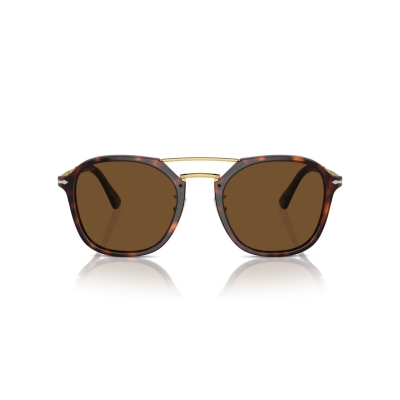 PERSOL PO 3352S 24/57