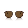 PERSOL PO 3352S 24/57