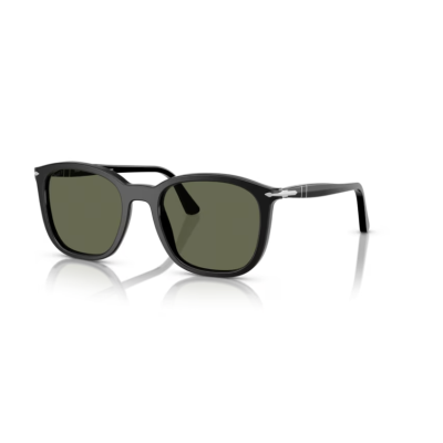 PERSOL PO 3355S 95/58