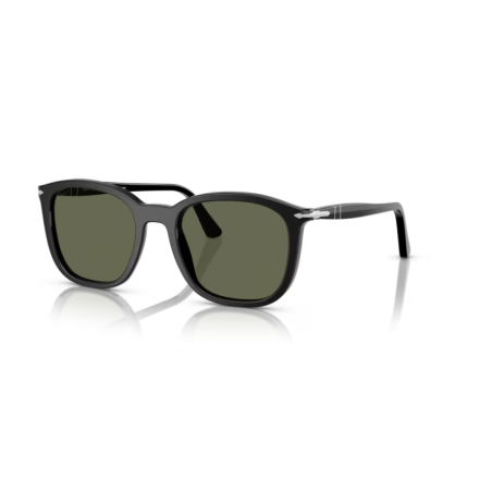 PERSOL PO 3355S 95/58