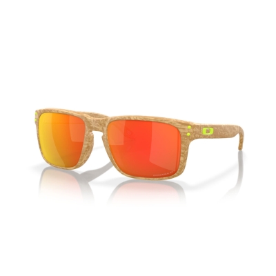 OAKLEY HOLBROOK OO 9102 Y8