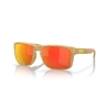 OAKLEY HOLBROOK OO 9102 Y8