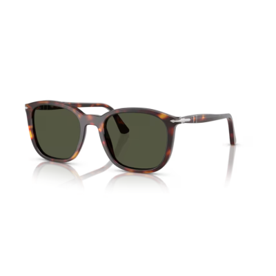 PERSOL PO 3355S 24/31