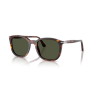 PERSOL PO 3355S 24/31