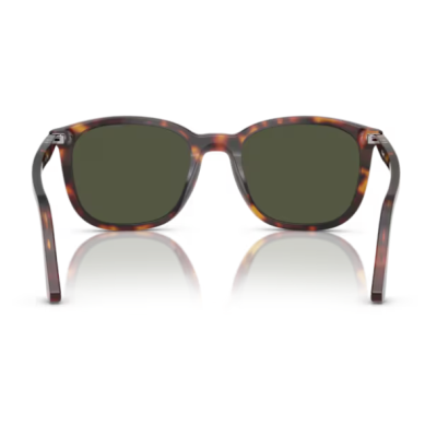 PERSOL PO 3355S 24/31