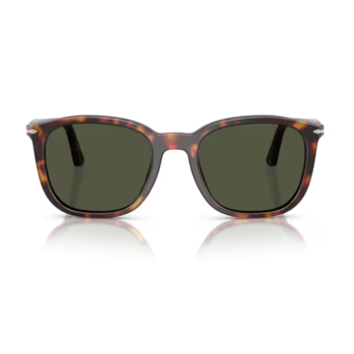 PERSOL PO 3355S 24/31