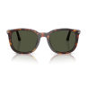 PERSOL PO 3355S 24/31