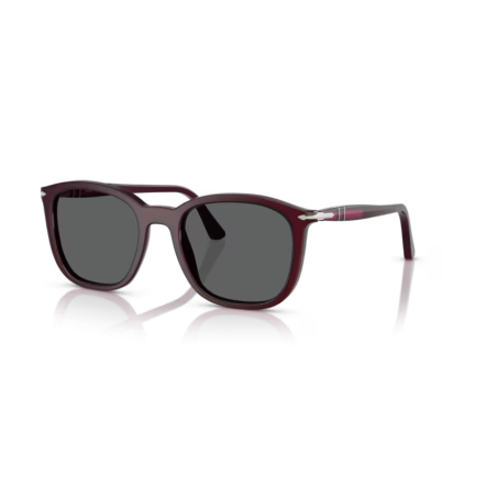 PERSOL PO 3355S 1216B1