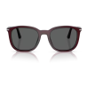 PERSOL PO 3355S 1216B1