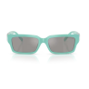 TIFFANY TF 4226U 83886G