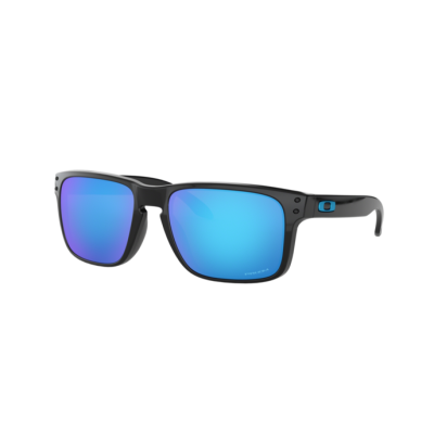 OAKLEY HOLBROOK OO 9102 F5