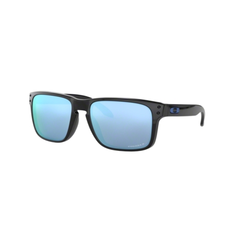 OAKLEY HOLBROOK OO 9102 C1