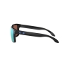 OAKLEY HOLBROOK OO 9102 C1