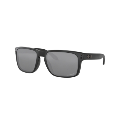 OAKLEY HOLBROOK OO 9102 D6