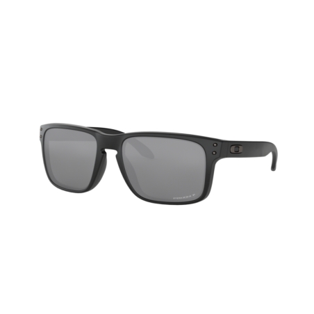 OAKLEY HOLBROOK OO 9102 D6