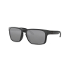 OAKLEY HOLBROOK OO 9102 D6