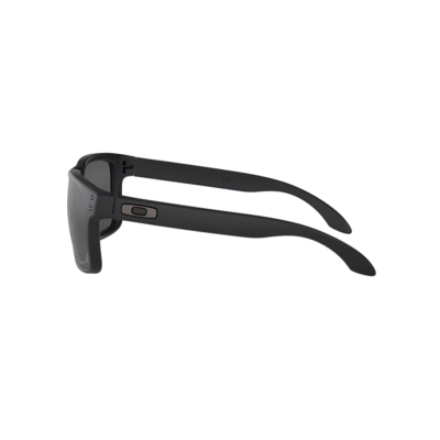 OAKLEY HOLBROOK OO 9102 D6