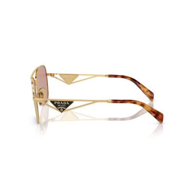 PRADA PR A50S 5AK08M