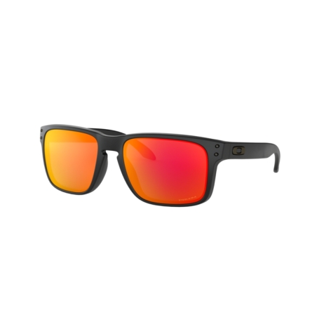 OAKLEY HOLBROOK OO 9102 E2