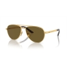 PRADA PR A54S 1BK01T