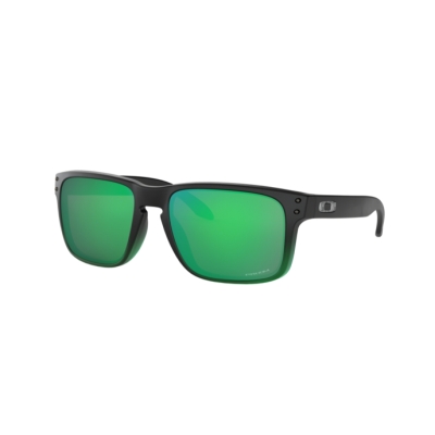 OAKLEY HOLBROOK OO 9102 E4