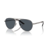 PRADA PR A54S 7CQ09T