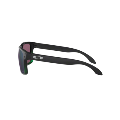 OAKLEY HOLBROOK OO 9102 E4