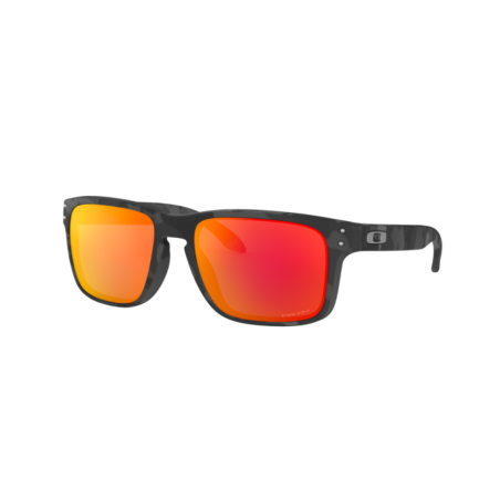 OAKLEY HOLBROOK OO 9102 E9