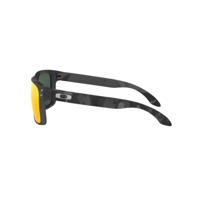 OAKLEY HOLBROOK OO 9102 E9