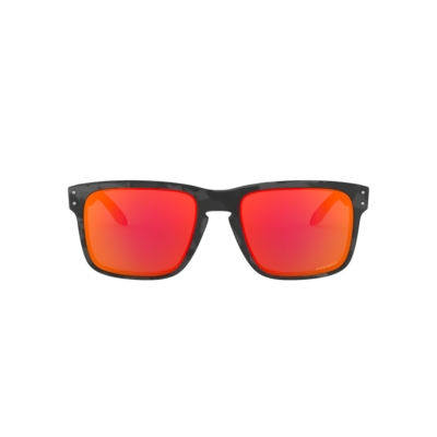 OAKLEY HOLBROOK OO 9102 E9