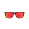 OAKLEY HOLBROOK OO 9102 E9