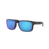 OAKLEY HOLBROOK OO 9102 F0