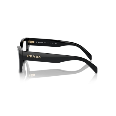 PRADA PR A16V 16K1O1