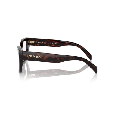 PRADA PR A16V 17N1O1