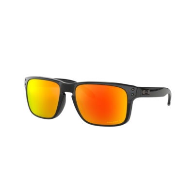 OAKLEY HOLBROOK OO 9102 F1