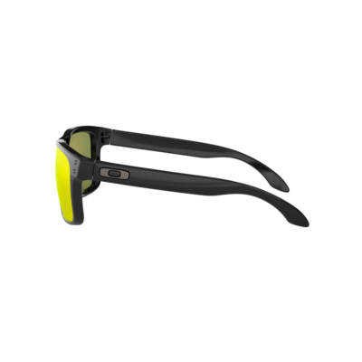 OAKLEY HOLBROOK OO 9102 F1