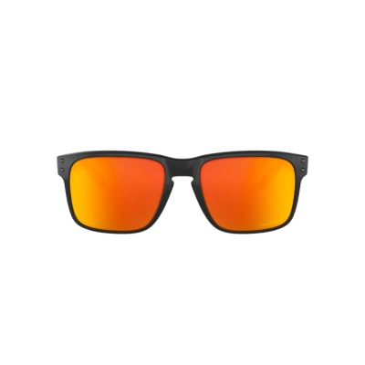 OAKLEY HOLBROOK OO 9102 F1