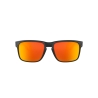 OAKLEY HOLBROOK OO 9102 F1