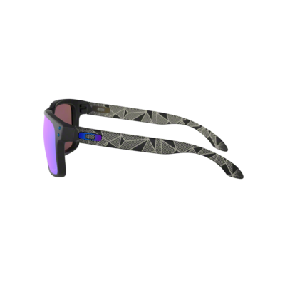 OAKLEY HOLBROOK OO 9102 H0